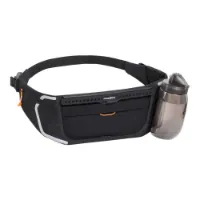 Fidlock Single Gürteltasche Fidlock Single Gürteltasche