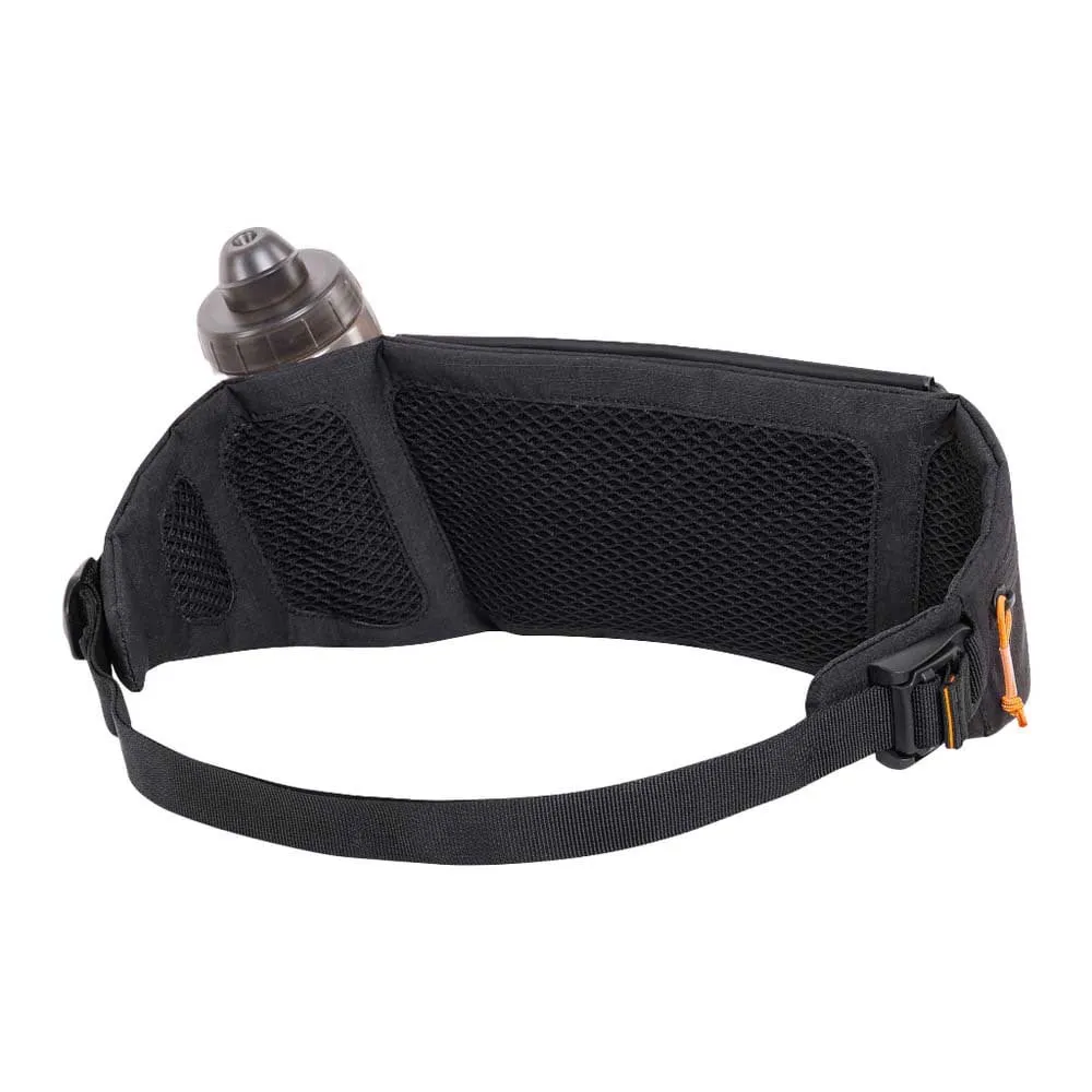 Fidlock Single Gürteltasche, Black, One Size Fidlock Single Gürteltasche, Black, One Size