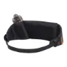 Fidlock Single Gürteltasche, Black, One Size