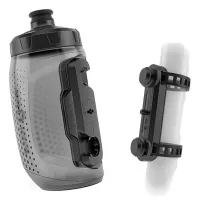 Fidlock Twist 450ml+bridle Magnetic Mount Trinkflasche