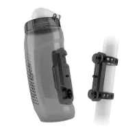 Fidlock Twist 590ml+bridle Magnetic Mount Trinkflasche Fidlock Twist 590ml+bridle Magnetic Mount Trinkflasche