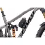 Fidlock Twist 590ml Flaschenhalter, Black, One Size