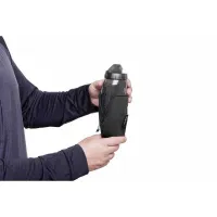 Fidlock Twist 600ml Flaschenhalter