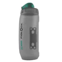 Fidlock Twist Antibacterial Trinkflasche 590ml Fidlock Twist Antibacterial Trinkflasche 590ml