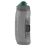 Fidlock Twist Antibacterial Trinkflasche 590ml, Smoke, One Size