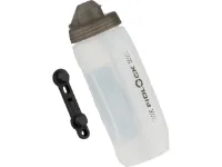 Fidlock TWIST bike base Flaschenhaltesystem mit Trinkflasche Fidlock TWIST bike base Flaschenhaltesystem mit Trinkflasche