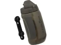 Fidlock TWIST bike base Flaschenhaltesystem Trinkflasche Fidlock TWIST bike base Flaschenhaltesystem Trinkflasche