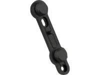 Fidlock TWIST bike base Halterung für Fahrradrahmen Fidlock TWIST bike base Halterung für Fahrradrahmen