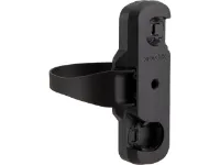 Fidlock TWIST bottle belt connector + belt Fidlock TWIST bottle belt connector + belt