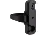 Fidlock TWIST bottle belt connector + belt, Schwarz, one_size