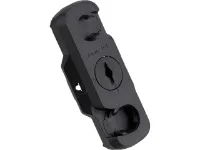 Fidlock TWIST bottle connector Fidlock TWIST bottle connector