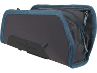 Fidlock TWIST essential bag Rahmentasche Fidlock TWIST essential bag Rahmentasche