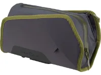 Fidlock TWIST essential bag Rahmentasche Fidlock TWIST essential bag Rahmentasche