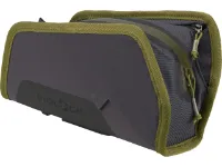 Fidlock TWIST essential bag Rahmentasche Fidlock TWIST essential bag Rahmentasche