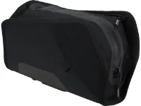 Fidlock TWIST essential bag Rahmentasche