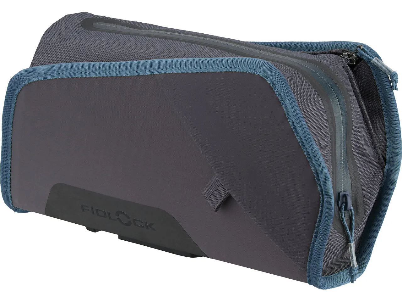 Fidlock TWIST essential bag Rahmentasche Fidlock TWIST essential bag Rahmentasche