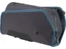 Fidlock TWIST essential bag Rahmentasche