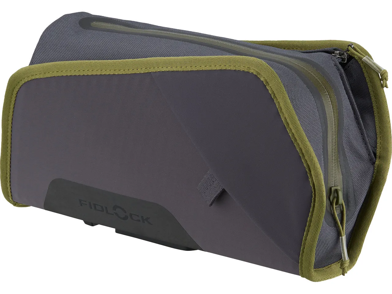 Fidlock TWIST essential bag Rahmentasche