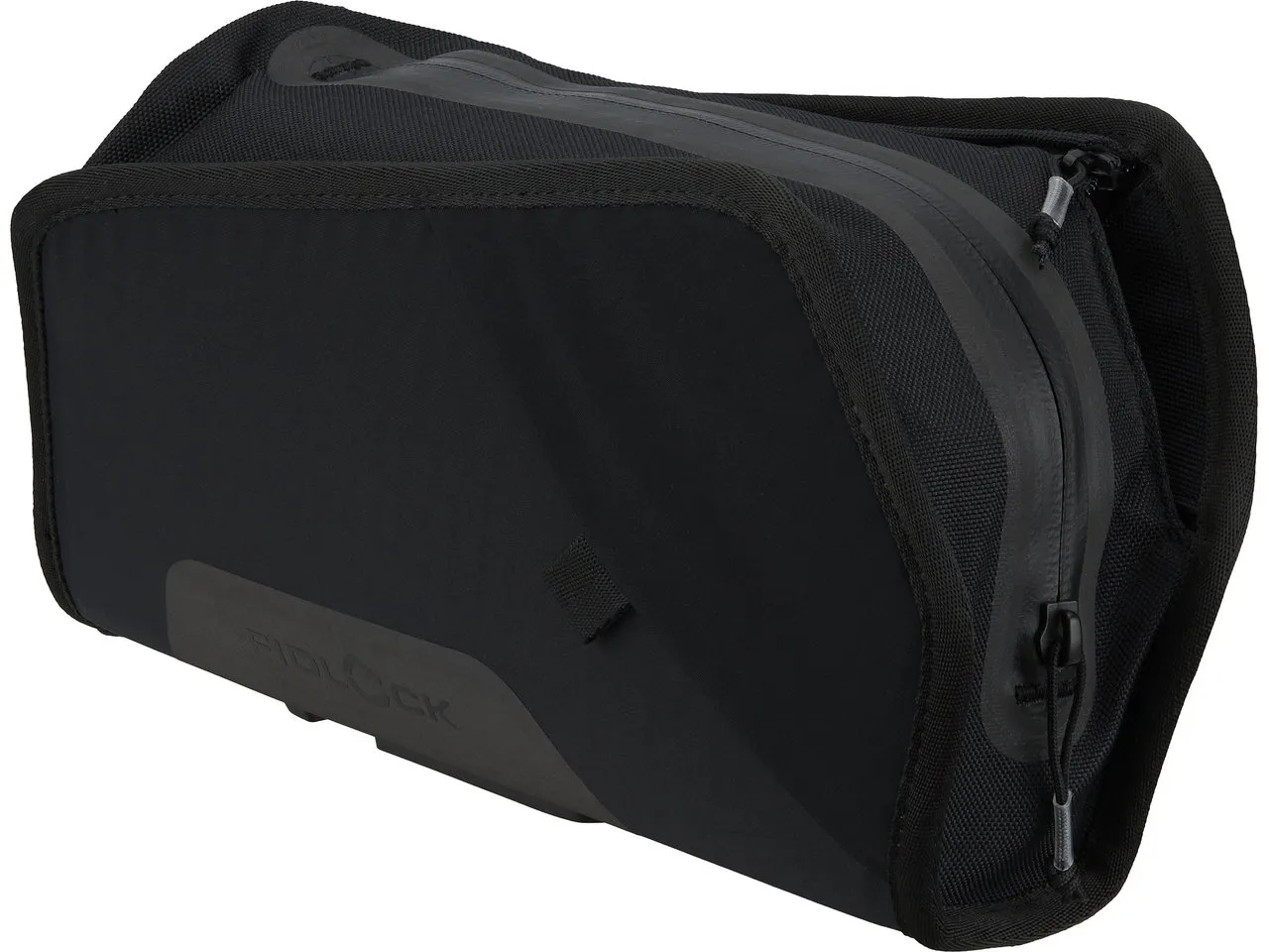Fidlock TWIST essential bag Rahmentasche, Schwarz, 2.4L Fidlock TWIST essential bag Rahmentasche, Schwarz, 2.4L