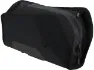 Fidlock TWIST essential bag Rahmentasche, Schwarz, 2.4L