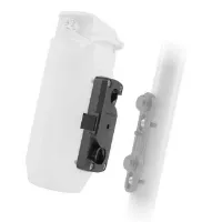 Fidlock Twist Force Flaschenhalter
