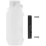 Fidlock Twist Force Flaschenhalter, Black, One Size