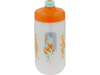 Fidlock TWIST Kids Trinkflasche