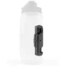 Fidlock Twist Left Flaschenhalter, Black, One Size