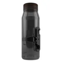 Fidlock Twist Life Set Trinkflasche 700 Ml Fidlock Twist Life Set Trinkflasche 700 Ml