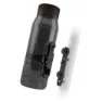 Fidlock Twist Life Set Trinkflasche 700 Ml