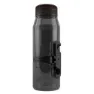 Fidlock Twist Life Set Trinkflasche 700 Ml