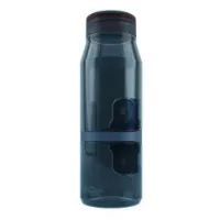 Fidlock Twist Life Trinkflasche 700 Ml Fidlock Twist Life Trinkflasche 700 Ml
