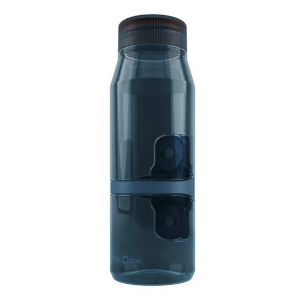 Fidlock Twist Life Trinkflasche 700 Ml Fidlock Twist Life Trinkflasche 700 Ml