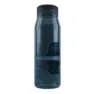 Fidlock Twist Life Trinkflasche 700 Ml