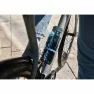 Fidlock Twist Life Trinkflasche 700 Ml