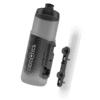 Fidlock Twist Set Trinkflasche 600ml