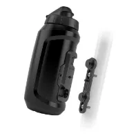 Fidlock Twist Set Trinkflasche 750ml Fidlock Twist Set Trinkflasche 750ml