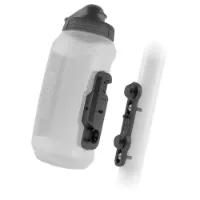 Fidlock Twist Set Trinkflasche 750ml