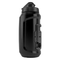 Fidlock Twist Single Compact 750ml Trinkflasche