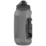 Fidlock Twist Single Compact 750ml Trinkflasche