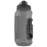 Fidlock Twist Single Compact 750ml Trinkflasche