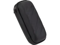 Fidlock TWIST single toolbox Fidlock TWIST single toolbox