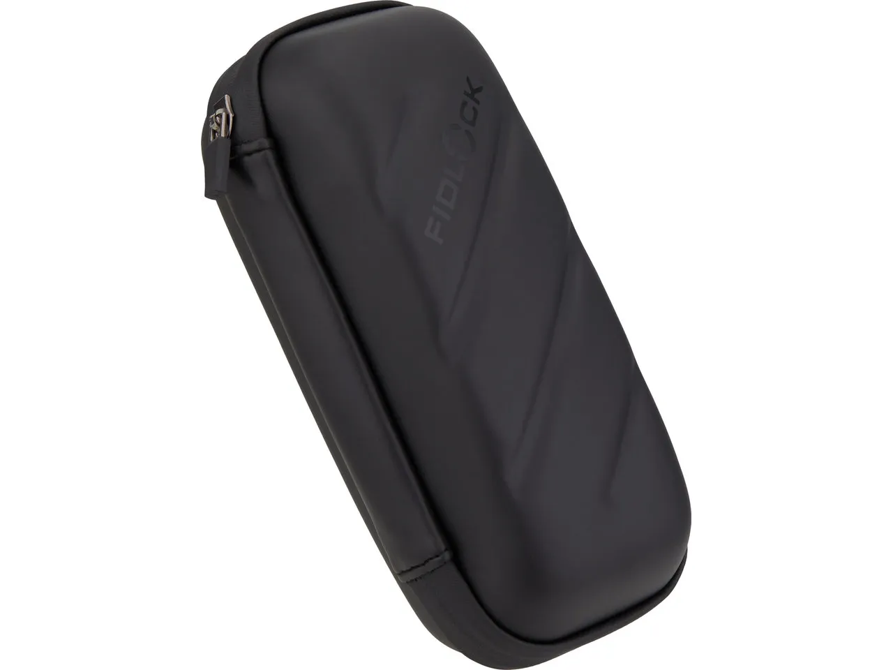 Fidlock TWIST single toolbox, Schwarz, 500ml Fidlock TWIST single toolbox, Schwarz, 500ml
