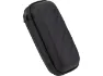 Fidlock TWIST single toolbox, Schwarz, 500ml