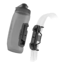 Fidlock Twist Tex Trinkflasche 590ml Fidlock Twist Tex Trinkflasche 590ml