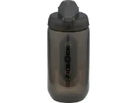 Fidlock TWIST Trinkflasche Fidlock TWIST Trinkflasche