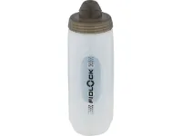 Fidlock TWIST Trinkflasche Fidlock TWIST Trinkflasche