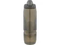 Fidlock TWIST Trinkflasche Fidlock TWIST Trinkflasche