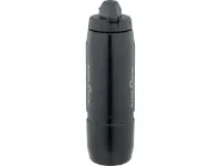 Fidlock TWIST Trinkflasche