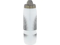 Fidlock TWIST Trinkflasche Fidlock TWIST Trinkflasche